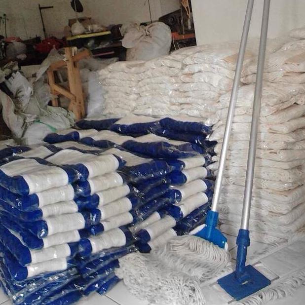 ,,,,,,,] Mop set