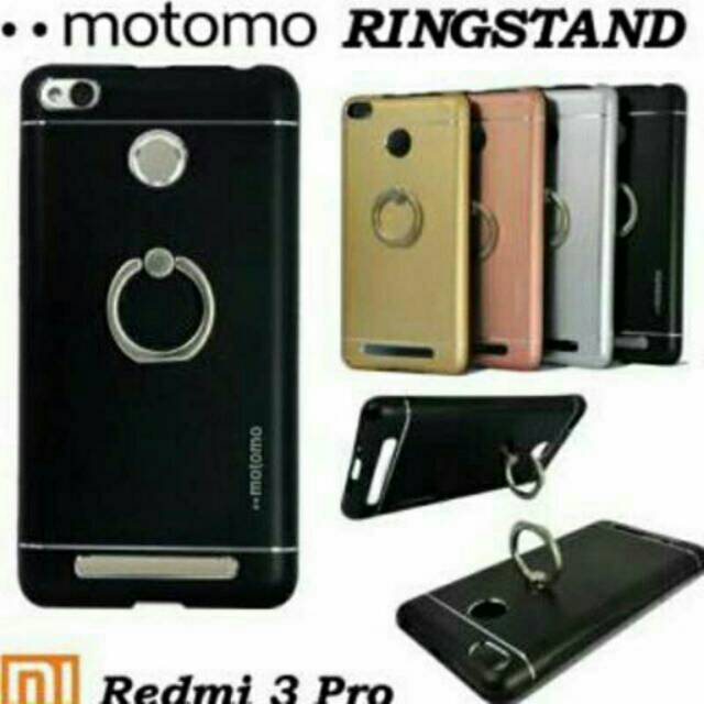 Hardcase motomo ring samsung a310 a510 a710 a320 a520 a720 j12016 j120 j2 j3 j3pro j3p j5p j7p j510