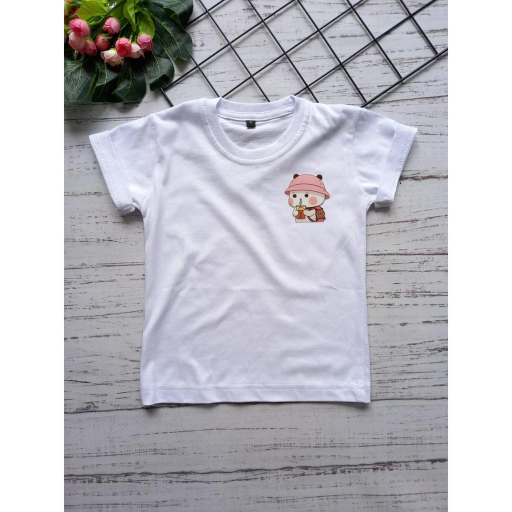 STELAN JOGGER ANAK 1-7 TAHUN/STELAN SABLON ANAK/KAOS KARAKTER ANAK