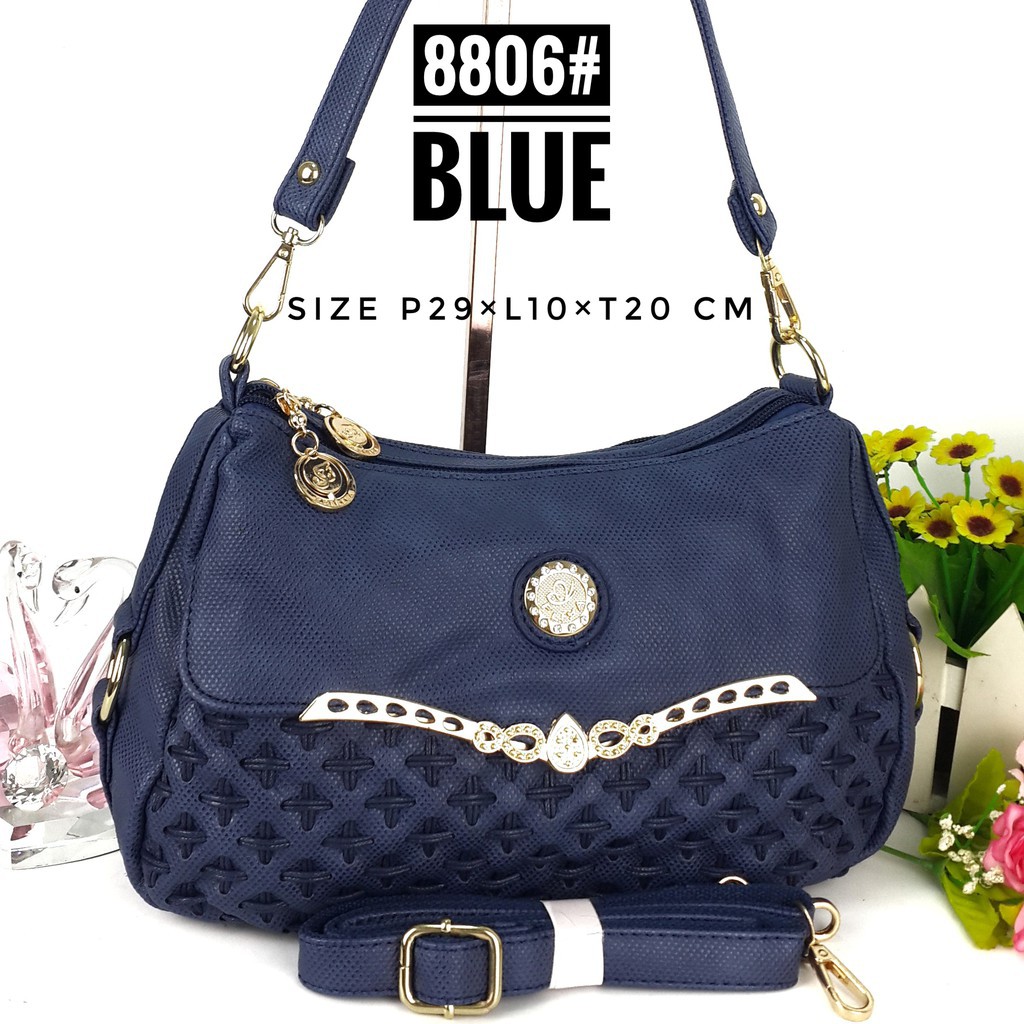 TAS 8806-PJ