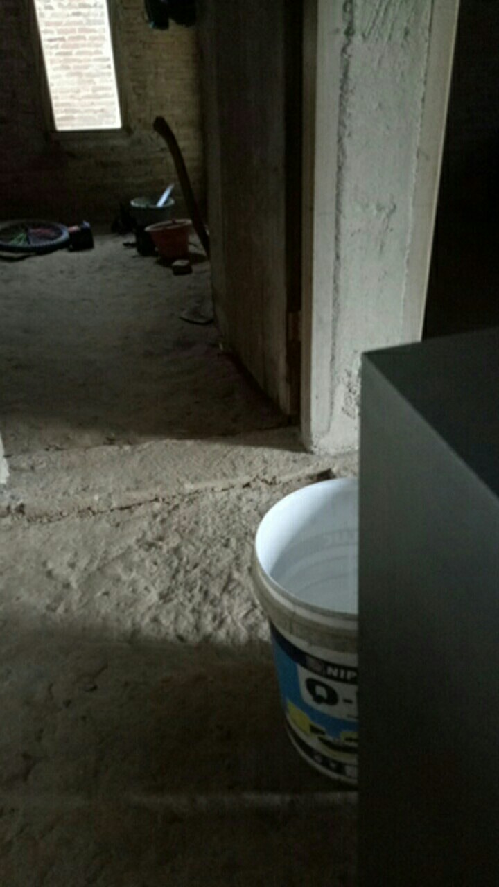 Couple Fitria (ada Anaknya) Batik Bruklat 2526 Couple New Khanzana Seri 2 Sumber Urip - Busui