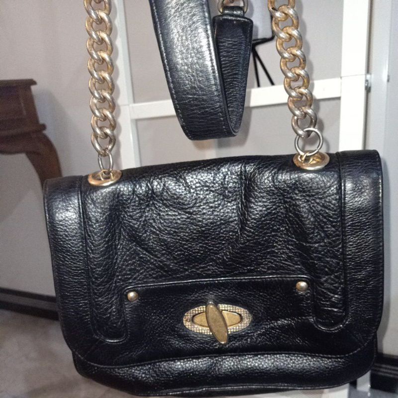 tas sling biker starlet