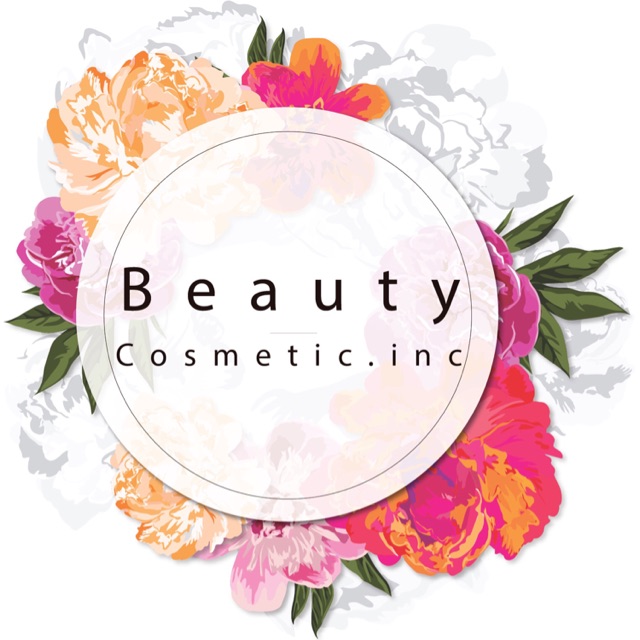 beautycosmetic.inc