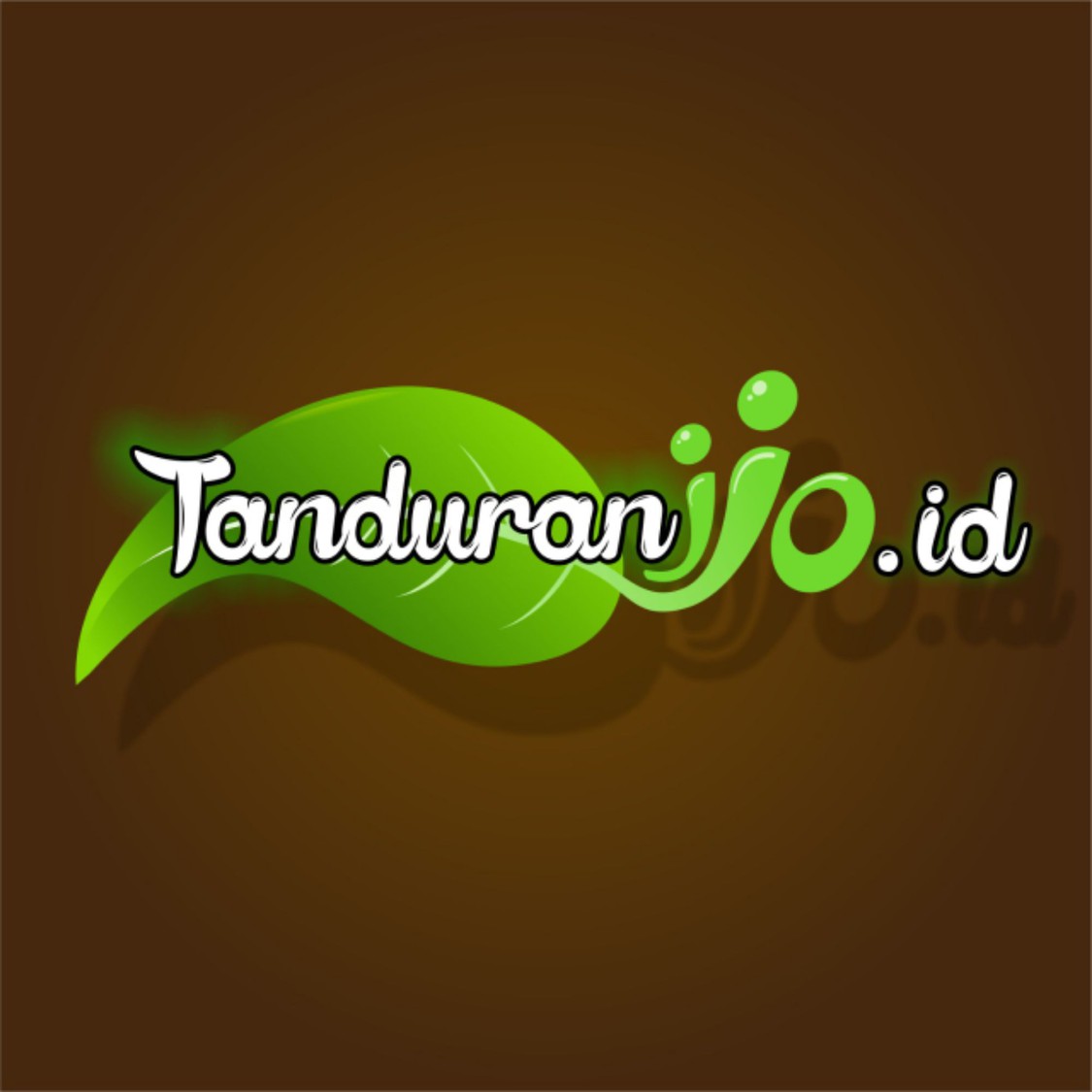 tanduranijo.id