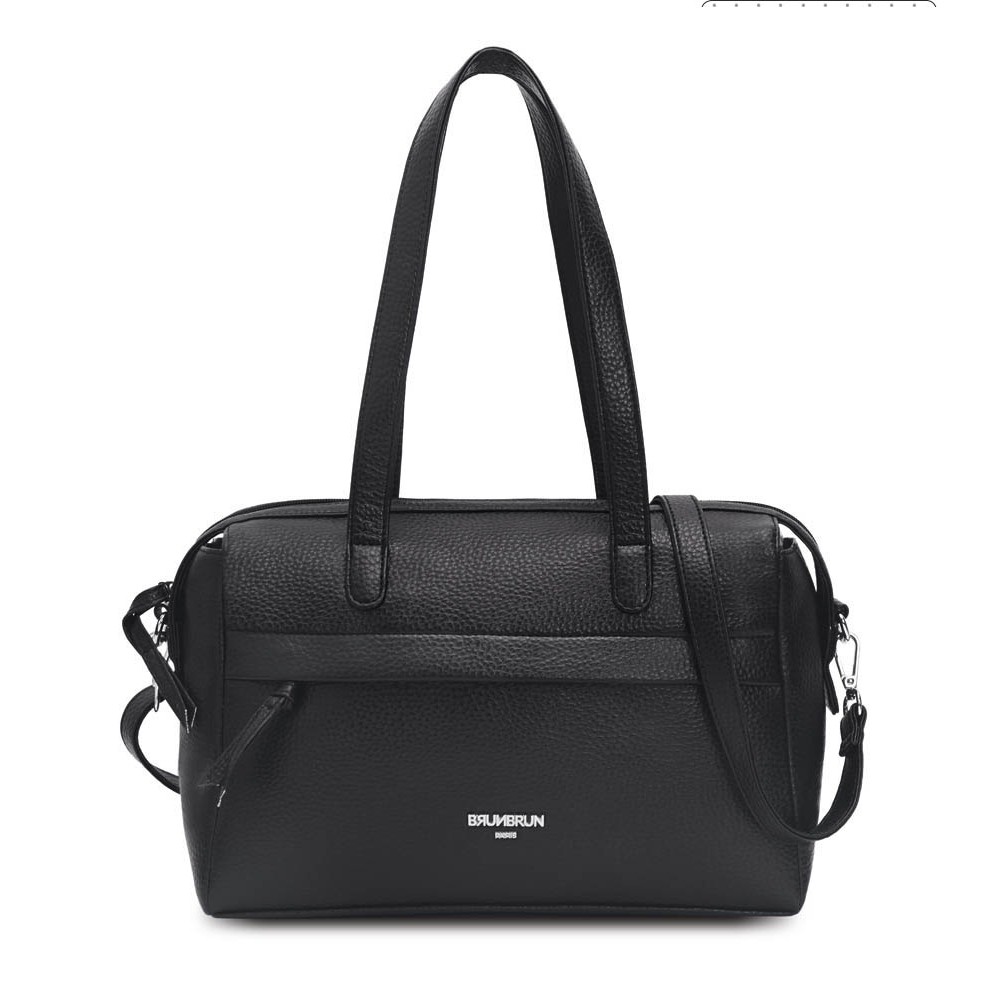 TAS WANITA MURAH DAN  BAGUS PROMO