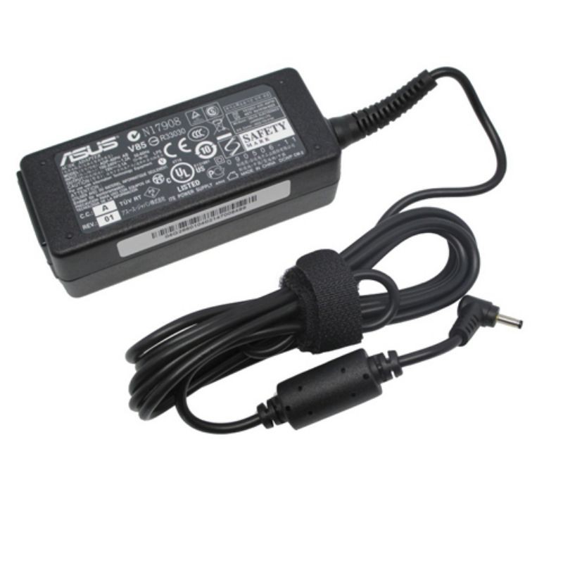 Adaptor adapter charger casan Asus 19V-2.1A original