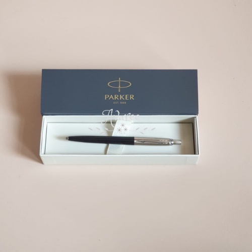 

Parker Jotter Special Ballpoint