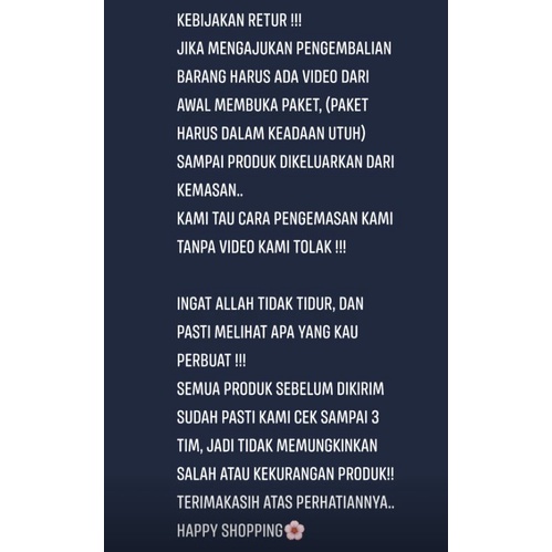 Setelan Anak Laki- Laki Estimasi 2-6Tahun || Setelan Fullprint