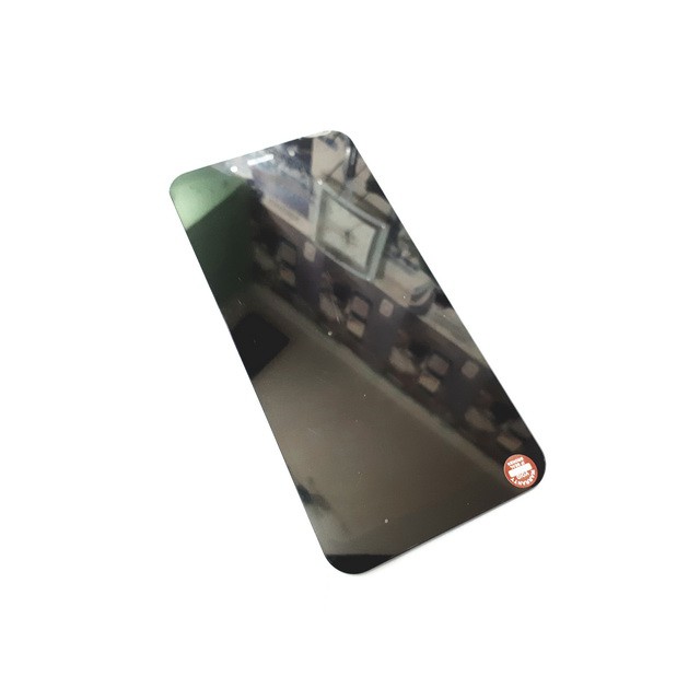 LCD Touchscreen Hape Outdoor Ulefone Armor 6 6E 6S New Original Ulefone