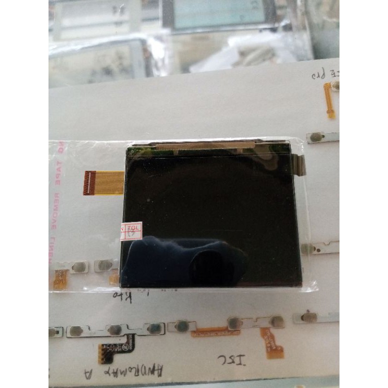 LCD LG GW300 LCD LG C305