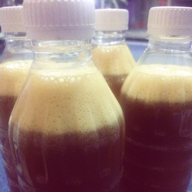 

Madu Sumbawa Murni
