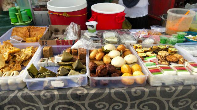 Terlaris Batik Tunik Termurah Top 1 Di Shopee Original No Kw