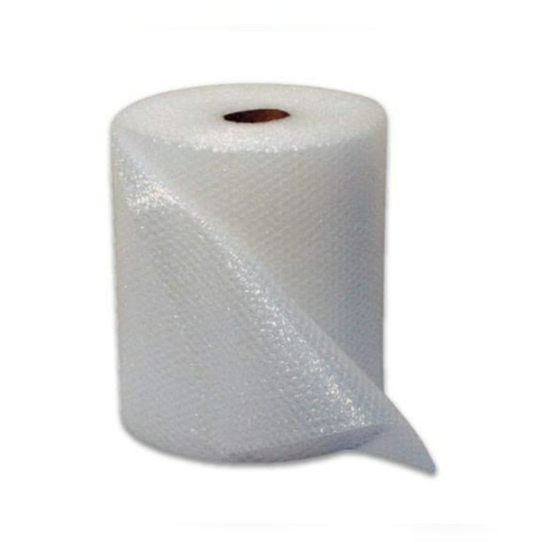 

Bubble Wrap Untuk Tambahan pengaman