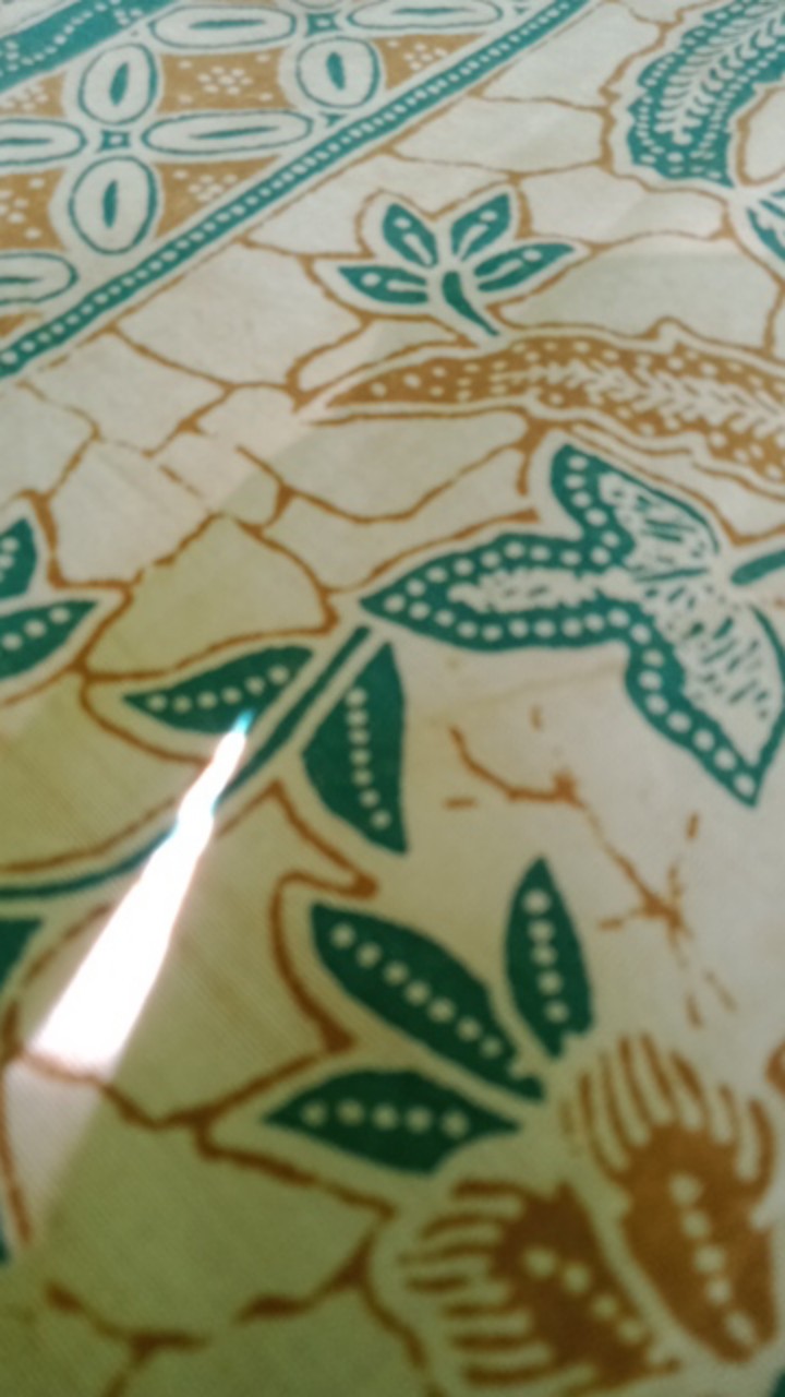 Hanger Suling 9 Paku U Kotak Tekuk /cantolan Kotak