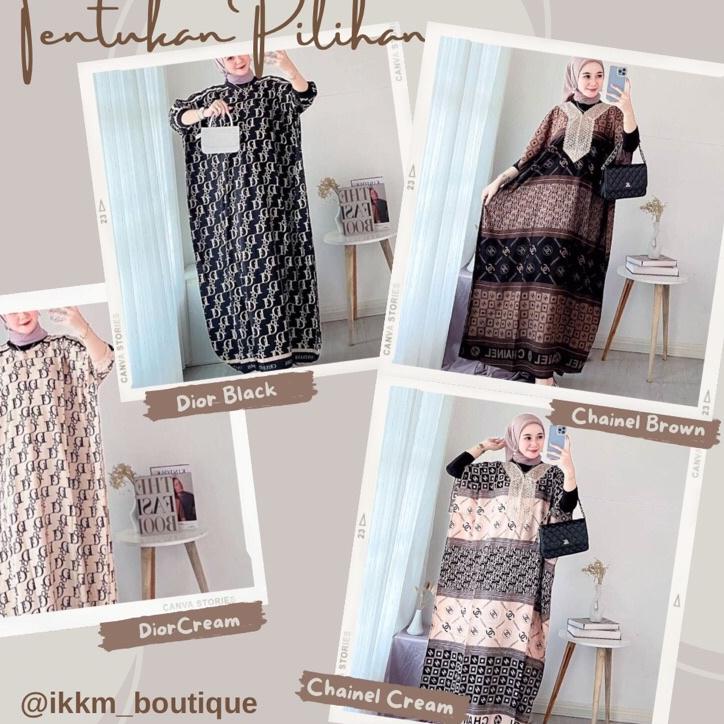 Dijamin Miring harga.. GAMIS KAFTAN LOWO/KAFTAN KEKINIAN/GAMIS KELELAWAR/KAFTAN JUMBO/DRES DIOR/DRES