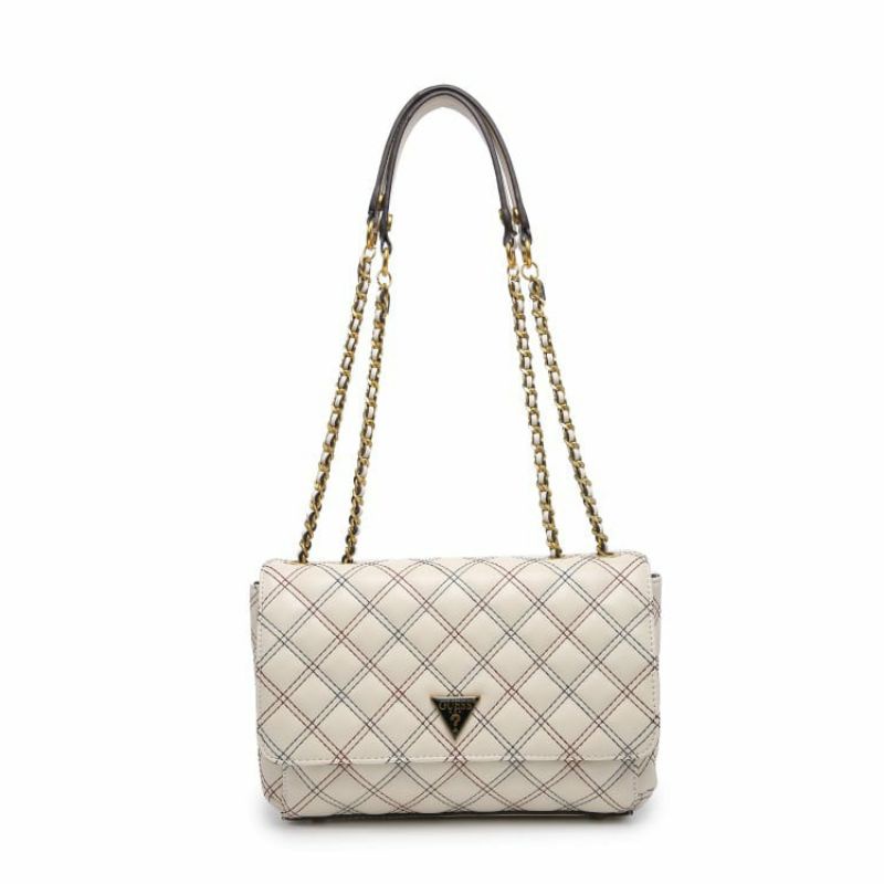 tas wanita (guess premium)