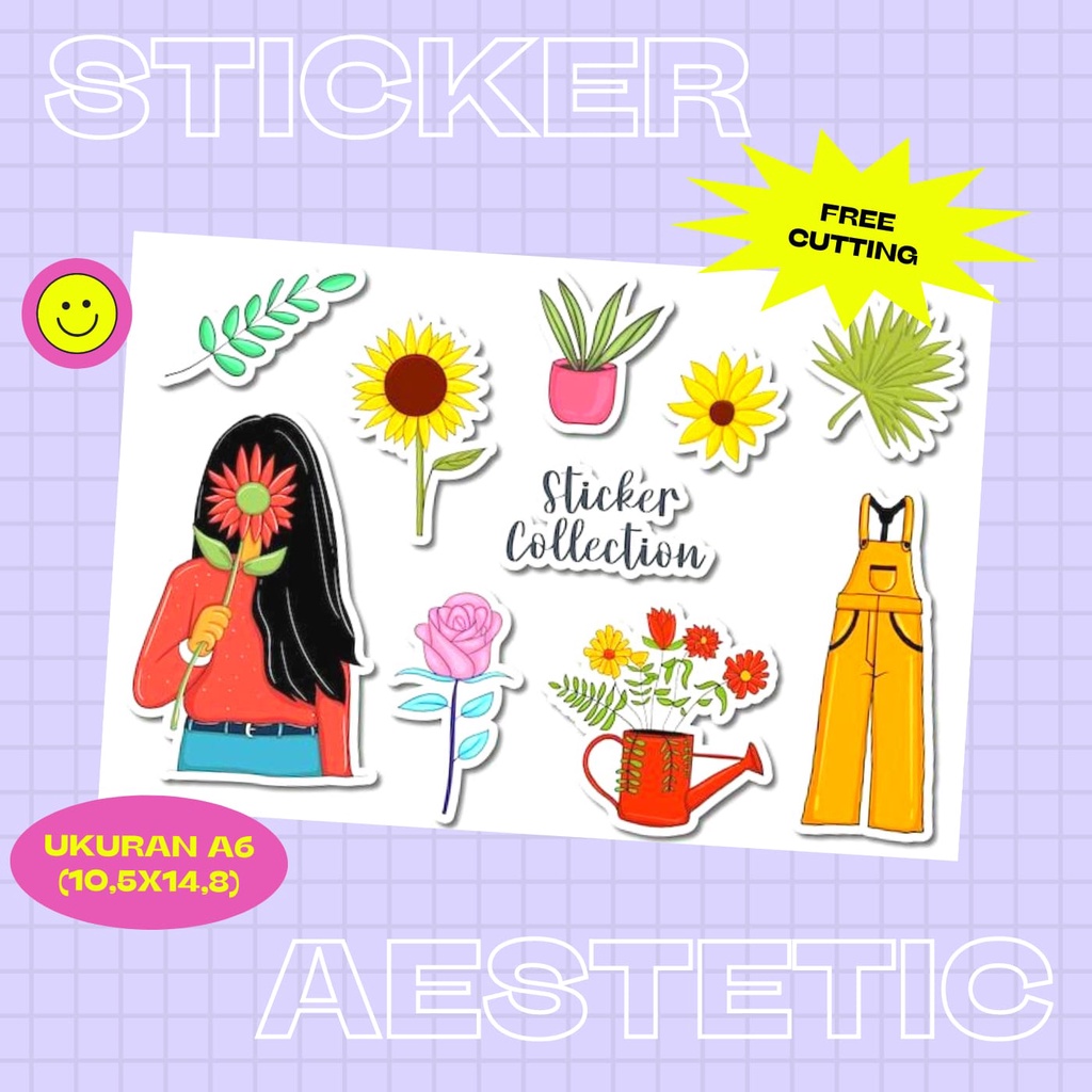 

STICKER AESTETIC GIRL | STIKER AESTETIC | STICKE TUMBLR | STIKER LAPTOP | STIKER HP | STIKER HELM