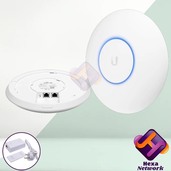 Ubiquiti UAP XG Unifi Access Point 10G Ethernet