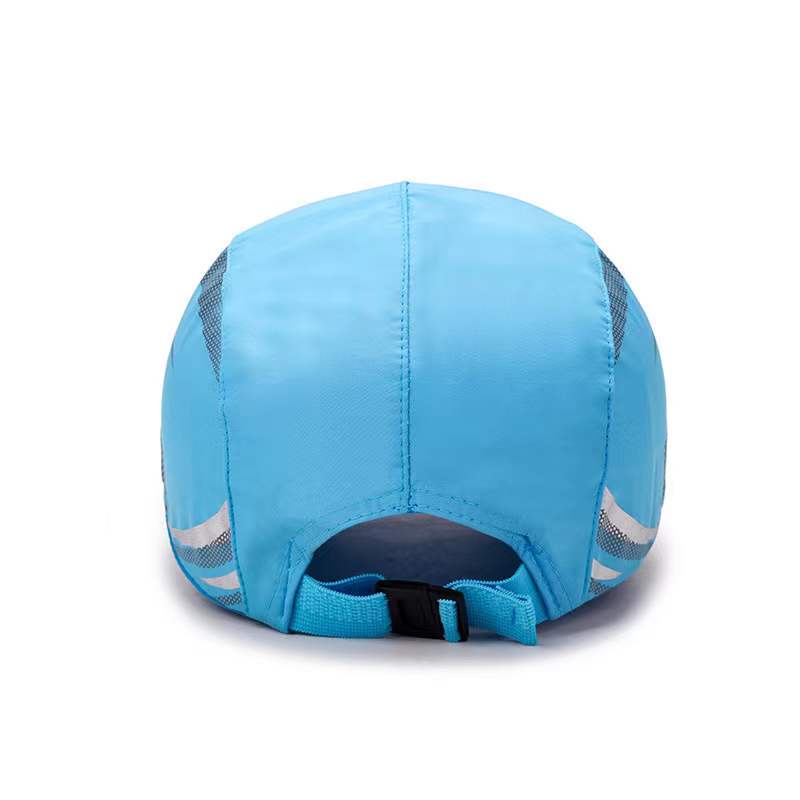 CAHAYA  Topi baseball Jogging Outdoor topi golf topi A64