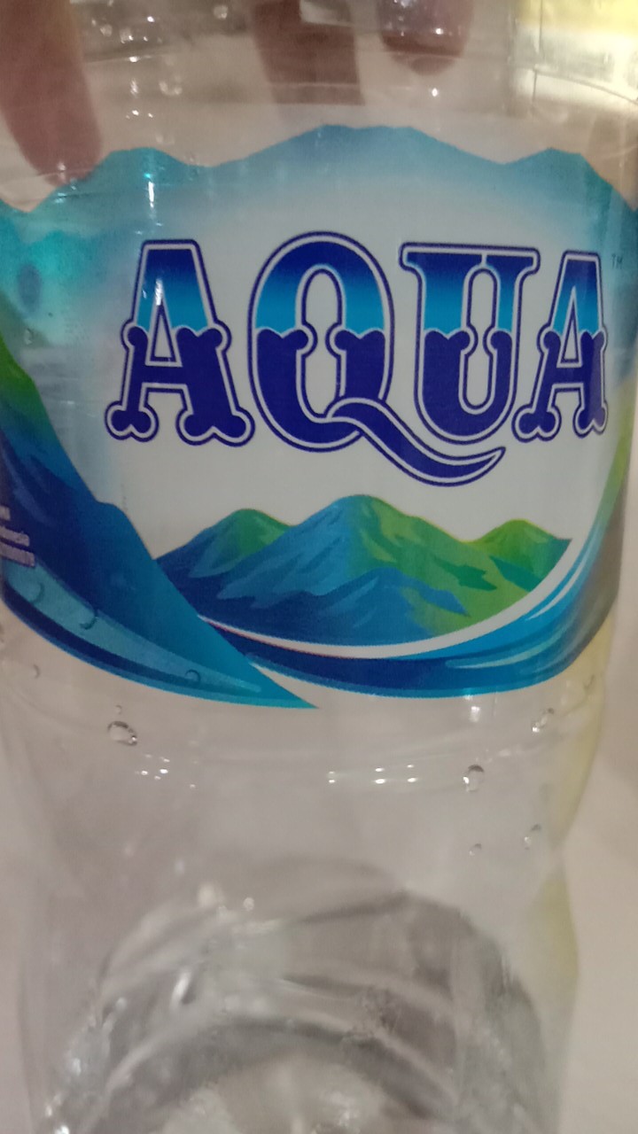 Box Sepatu Transparan Murah