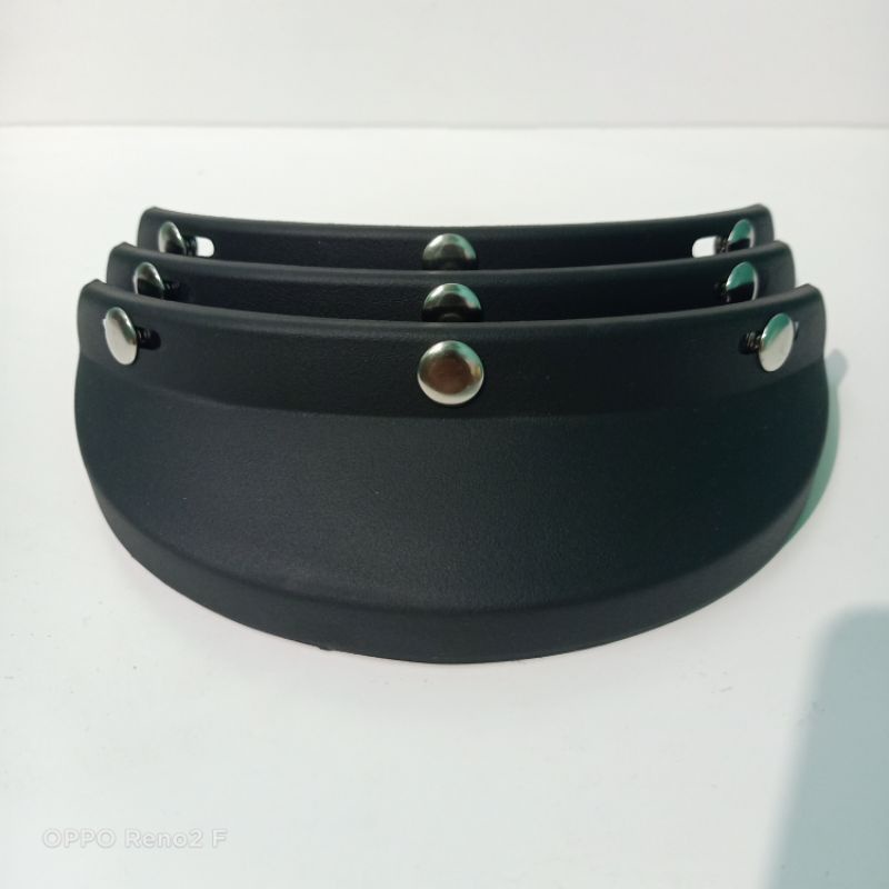 Pet helm retro / pet helm bogo / pet helm retro Topi helm bogo