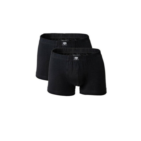 Boxer Gotzburg | Boxer Ceceba | Celana Boxer Pria