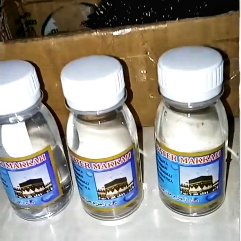 

zam-zam