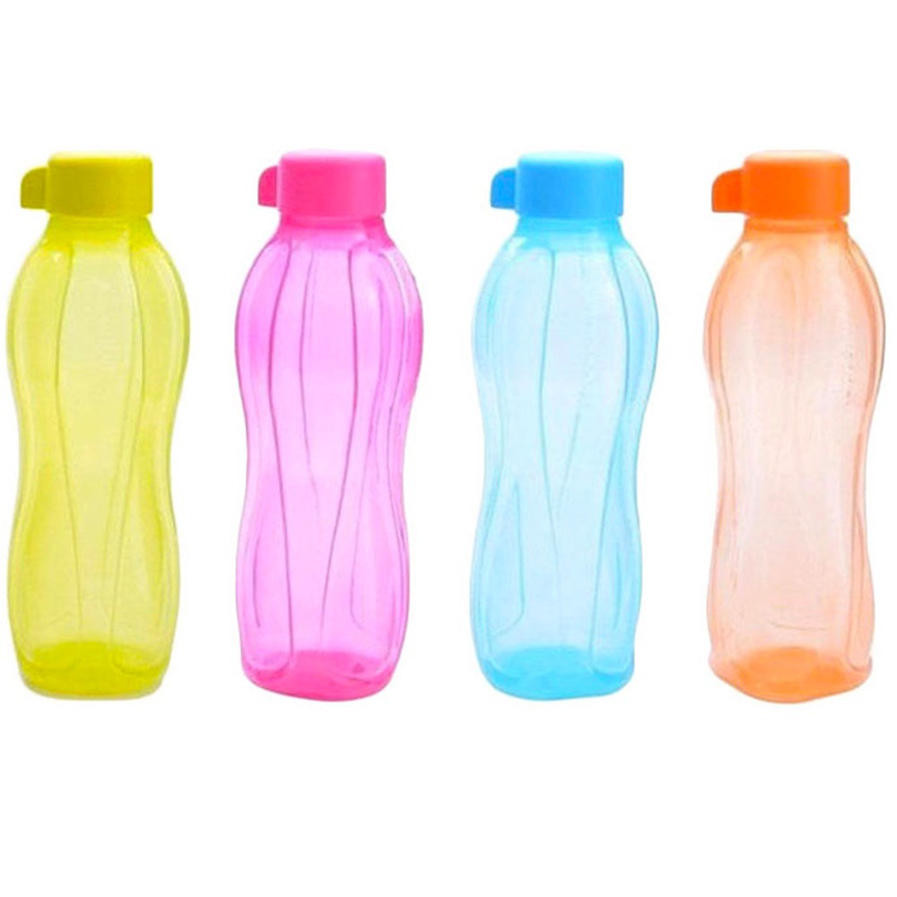 Clio Botol Minum Evo 500 ml - 1 pcs Random Colour