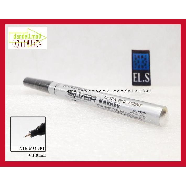 

U8Tyrt67- Snowman Extra Fine Silver E3Yrf797-