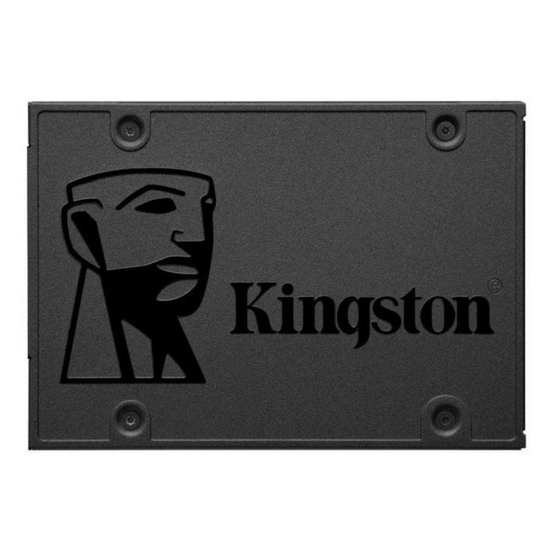 SSD KINGSTON 240GB SATA 2,5 inch A400
