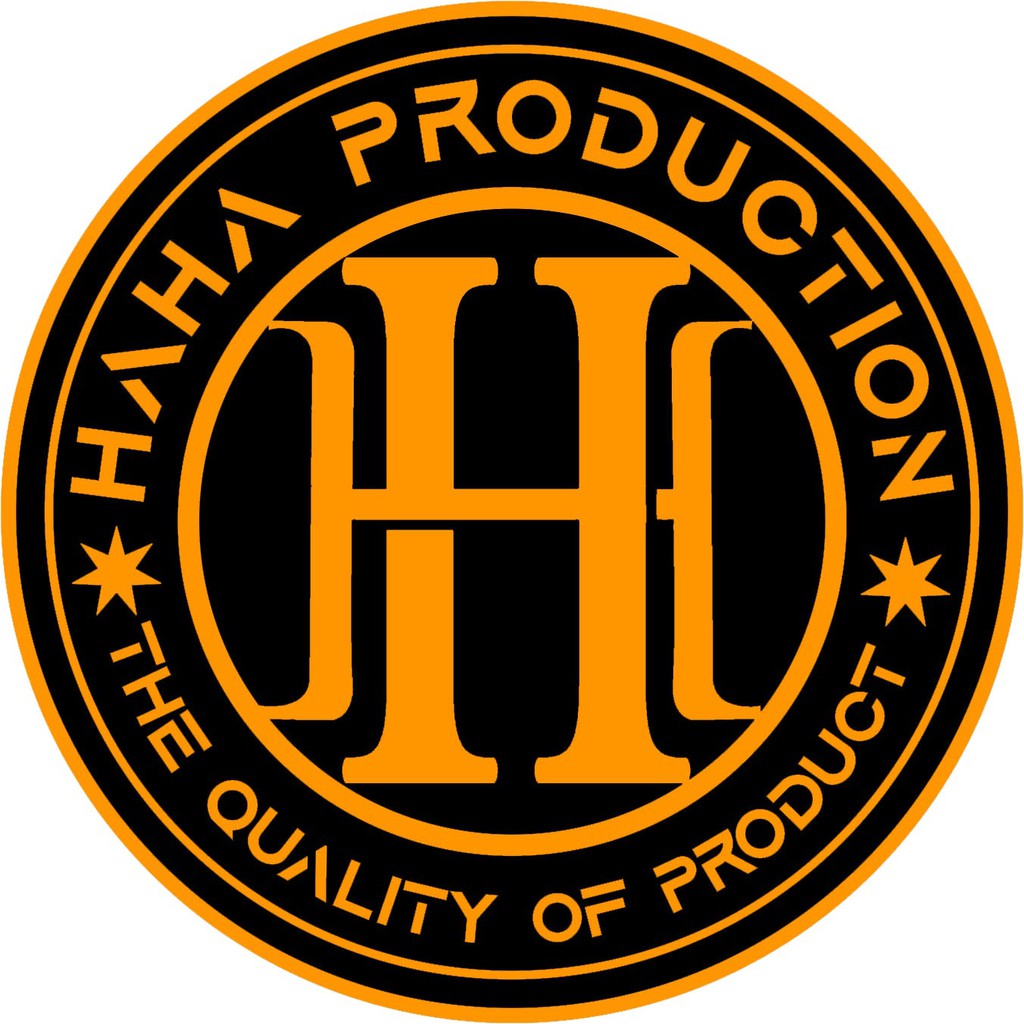 haha.production