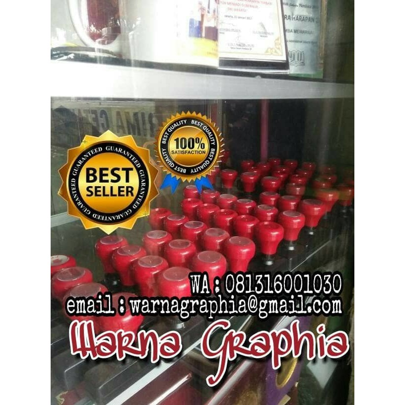 

Jual PROMO Stempel Flash 5 Warna MURAH Limited