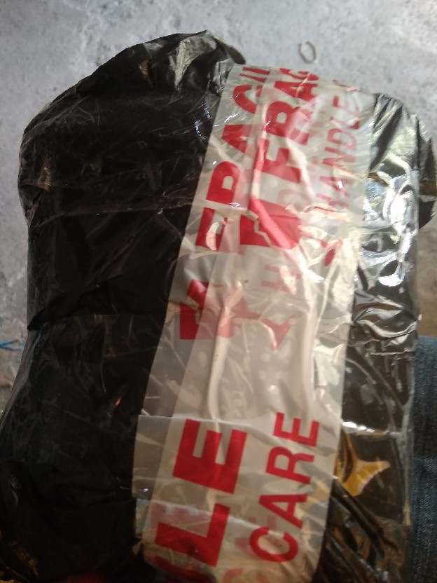 [corong Air Minyak Silikon] Corong Air Lipat Silikon Serbaguna
