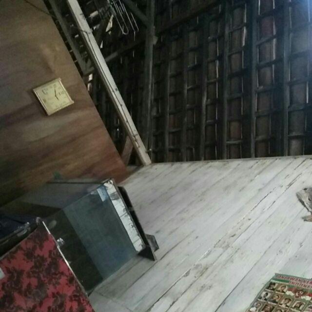 Batik Couple Keluarga Sania Ruffle Ori Ndoro Jowi Dnt Motif Madu Termurah Di Shopee Lho Kakak