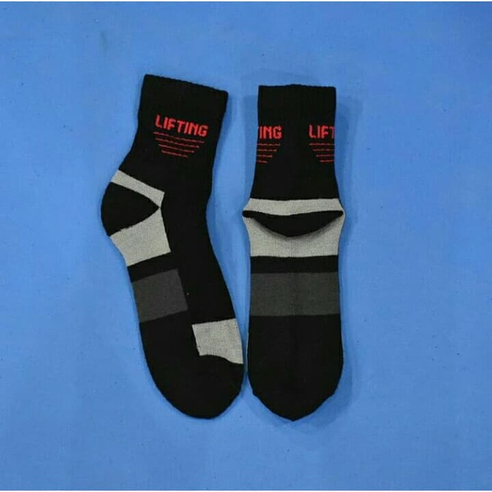KAUS KAKI SPORT LIFTING SMITH
