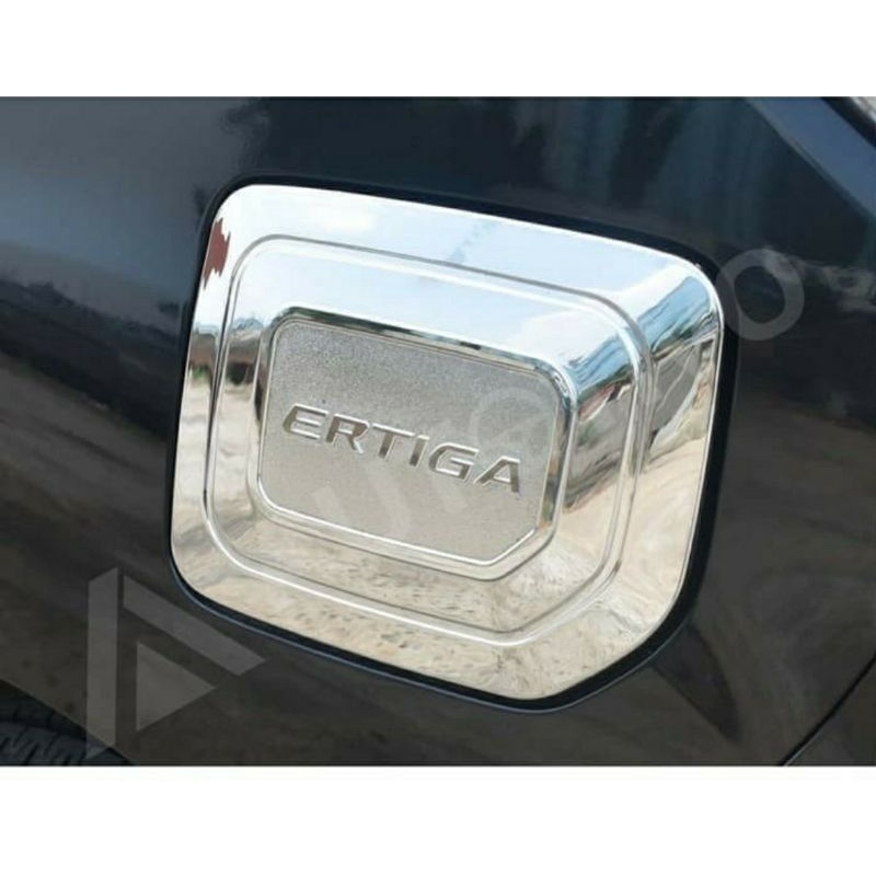 cover tutup ERTIGA / Tank cover ertiga