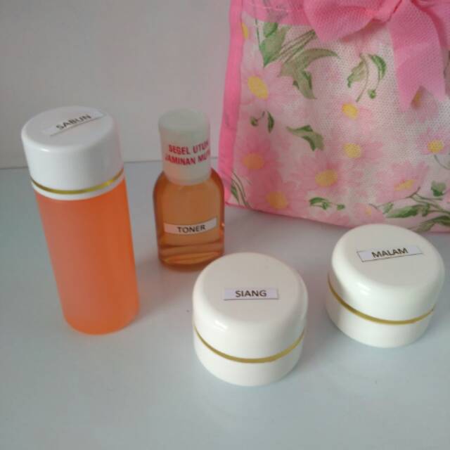 Paket HN 15gr