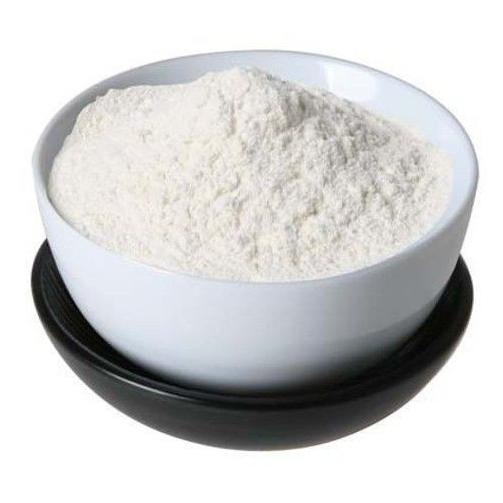 

[[COD]] Inulin Powder / Inulin Fiber / Inulin Organic / Inulin Food Grad 500 g TERUJI Kode 431