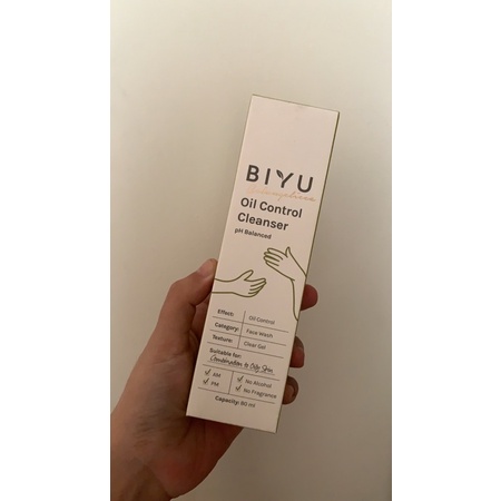 Biyuskin