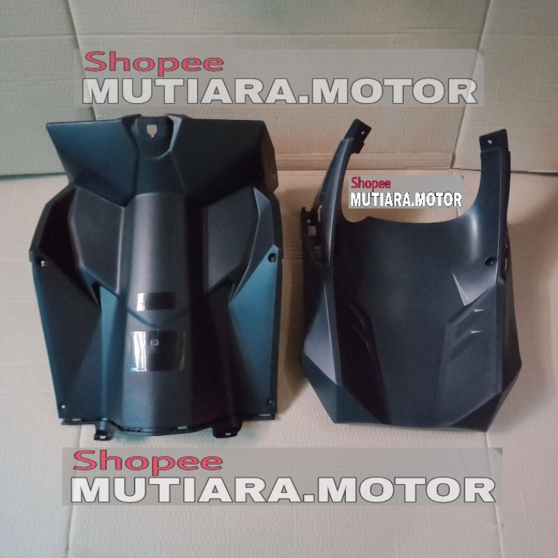 Dasbor Legsil Kunci Bawah Paruh Beat Fi Esp Eco Beat Street 2016 2017 2018 2019 TERLARIS MURAH