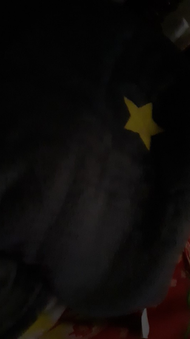 Selimut Bulu Dewasa Halus Lembut 150x200 Motif Kren ,ngetren Termurah Kualitasimport ,hargapromo Cod