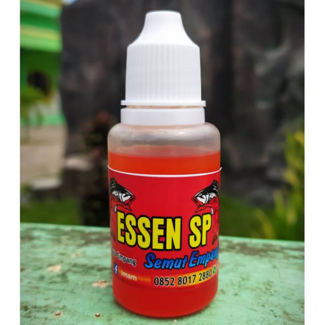 Essen SP