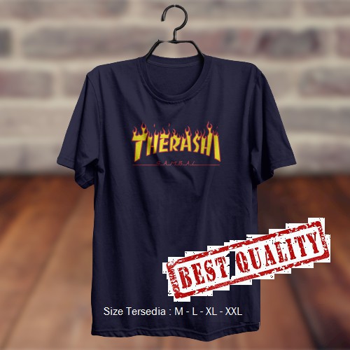 T SHIRT KATA BAJU KATA BAJU PLESETAN KAOS OBLONG PLESETAN