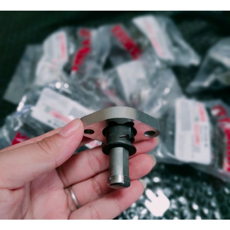 Setelan timing Mio M3 Tonjokan keteng Mio M3 Tonjokan keteng Nmax Tonjokan keteng AEROX Tonjokan ket