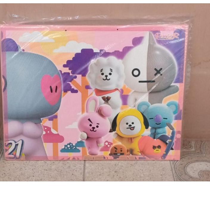 

Dijamin Ori> Papan tulis anak / whitebord anak murah / papan tulis anak murah termurah se indonesia