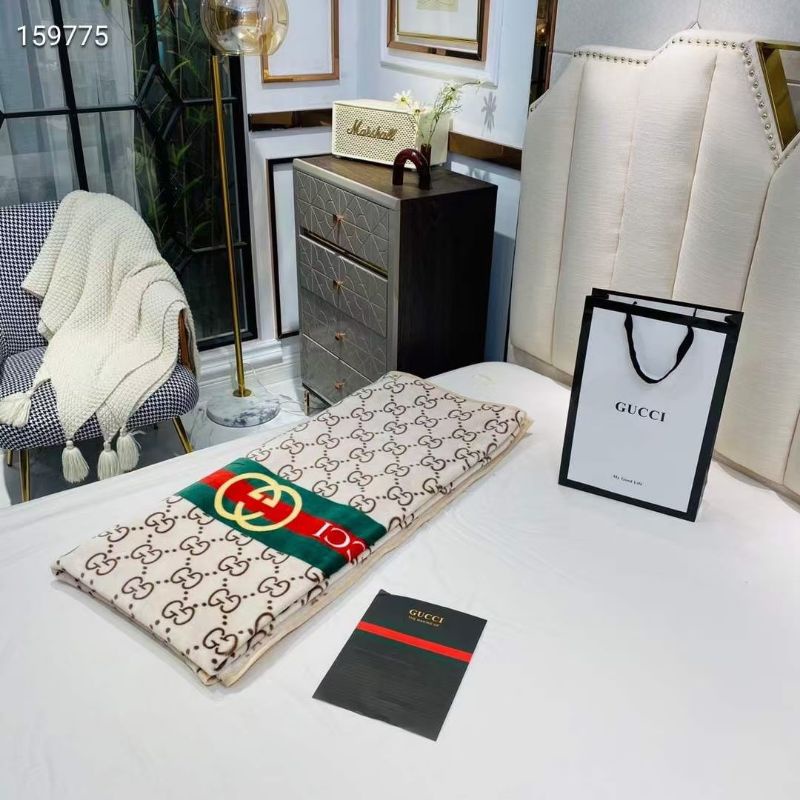 SELIMUT DIOR,LV,GUCCI 150X200 BEST SELLER IMPORT-3