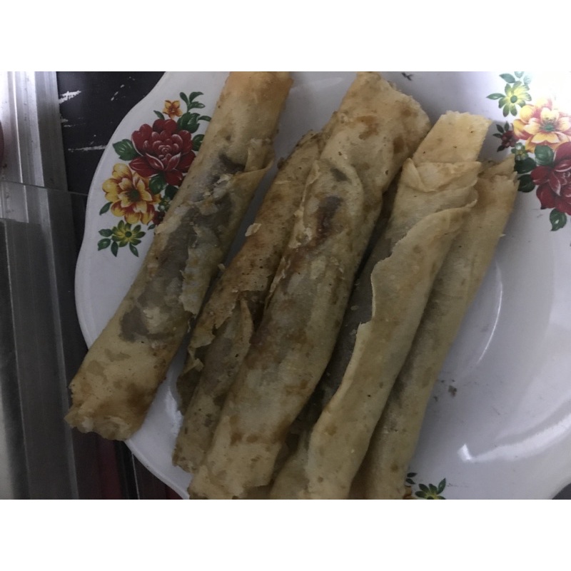 

aneka piscok