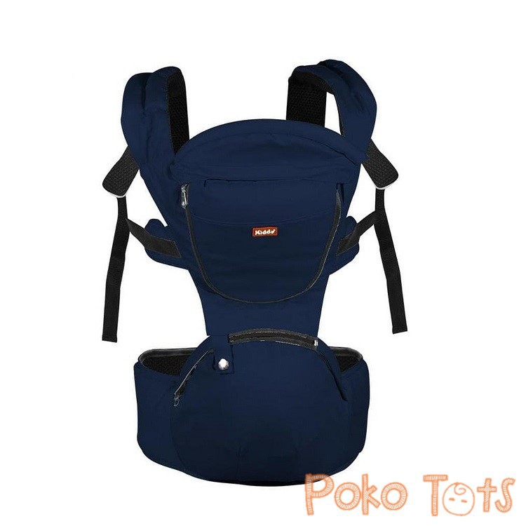 hiprest baby carrier