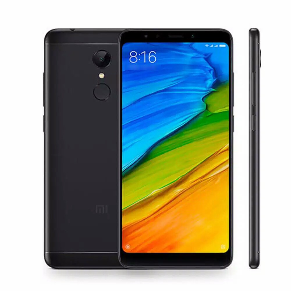 redmi a10 mobile price