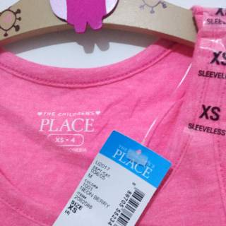 PAKET D USAHA  BAJU  ANAK  100PCS STOCKLOT BRANDED  SISA 